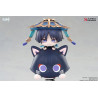 Genshin Impact - Wanderer figure, Happy Shake