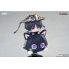 Genshin Impact - Figurine Wanderer, Happy Shake