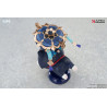 Genshin Impact - Wanderer figure, Happy Shake