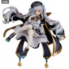 Youtubeuse Virtuelle - Figurine Kagura Mea