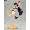 Blade Arcus from Shining - Figurine Won Pairon, Beach Heroines