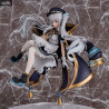 Youtubeuse Virtuelle - Figurine Kagura Mea