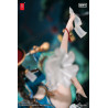 PREORDER - Original Character - Figure BeautyWorks Bu Hua Gu