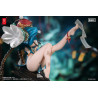 PREORDER - Original Character - Figure BeautyWorks Bu Hua Gu