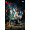 PREORDER - Original Character - Figure BeautyWorks Bu Hua Gu