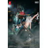 PREORDER - Original Character - Figure BeautyWorks Bu Hua Gu