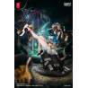 PREORDER - Original Character - Figure BeautyWorks Bu Hua Gu