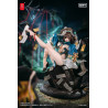 PREORDER - Original Character - Figure BeautyWorks Bu Hua Gu