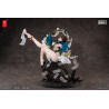 PRÉCOMMANDE - Original Character - Figurine BeautyWorks Bu Hua Gu