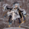 Youtubeuse Virtuelle - Figurine Kagura Mea