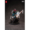 PRÉCOMMANDE - Original Character - Figurine BeautyWorks Bu Hua Gu