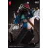PREORDER - Original Character - Figure BeautyWorks Bu Hua Gu