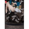PRÉCOMMANDE - Original Character - Figurine BeautyWorks Bu Hua Gu