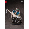 PREORDER - Original Character - Figure BeautyWorks Bu Hua Gu