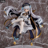 Youtubeuse Virtuelle - Figurine Kagura Mea