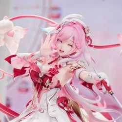 PRE ORDER - Honkai Impact...