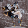 Youtubeuse Virtuelle - Figurine Kagura Mea