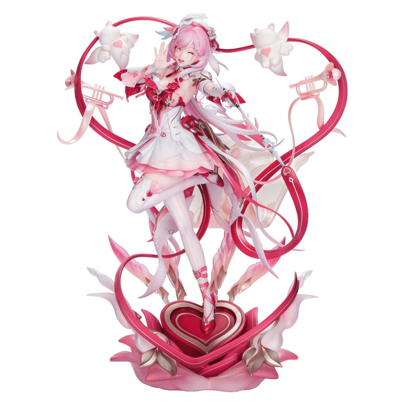 PRE ORDER - Honkai Impact...