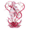PRÉCOMMANDE - Honkai Impact 3rd - Figurine Elysia, Hi Love Elf With Bonus