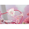 PRE ORDER - Honkai Impact 3rd - Elysia figure Hi Love Elf, With Bonus