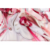 PRE ORDER - Honkai Impact 3rd - Elysia figure Hi Love Elf, With Bonus