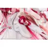PRÉCOMMANDE - Honkai Impact 3rd - Figurine Elysia, Hi Love Elf With Bonus