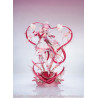 PRE ORDER - Honkai Impact 3rd - Elysia figure Hi Love Elf, With Bonus