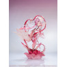 PRE ORDER - Honkai Impact 3rd - Elysia figure Hi Love Elf, With Bonus