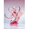 PRÉCOMMANDE - Honkai Impact 3rd - Figurine Elysia, Hi Love Elf With Bonus
