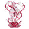 PRE ORDER - Honkai Impact 3rd - Elysia figure Hi Love Elf, With Bonus