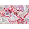 PRÉCOMMANDE - Honkai Impact 3rd - Figurine Elysia, Hi Love Elf With Bonus