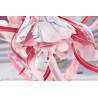 PRE ORDER - Honkai Impact 3rd - Elysia figure Hi Love Elf, With Bonus