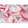 PRÉCOMMANDE - Honkai Impact 3rd - Figurine Elysia, Hi Love Elf With Bonus