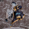 Youtubeuse Virtuelle - Figurine Kagura Mea
