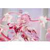 PRE ORDER - Honkai Impact 3rd - Elysia figure Hi Love Elf, With Bonus