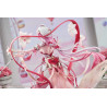 PRÉCOMMANDE - Honkai Impact 3rd - Figurine Elysia, Hi Love Elf With Bonus