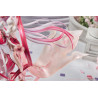 PRE ORDER - Honkai Impact 3rd - Elysia figure Hi Love Elf, With Bonus