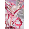PRE ORDER - Honkai Impact 3rd - Elysia figure Hi Love Elf, With Bonus