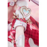 PRE ORDER - Honkai Impact 3rd - Elysia figure Hi Love Elf, With Bonus