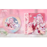 PRE ORDER - Honkai Impact 3rd - Elysia figure Hi Love Elf, With Bonus