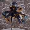 Youtubeuse Virtuelle - Figurine Kagura Mea
