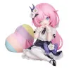 PRE ORDER - Honkai Impact 3rd - Elysia figure, Little Flame-Chaser
