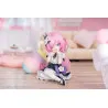 PRE ORDER - Honkai Impact 3rd - Elysia figure, Little Flame-Chaser