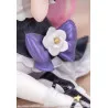 PRE ORDER - Honkai Impact 3rd - Elysia figure, Little Flame-Chaser