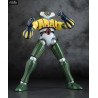Steel Jeeg - Figure Kotetsu Jeeg, Grand Action Bigsize Model