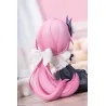 PRE ORDER - Honkai Impact 3rd - Elysia figure, Little Flame-Chaser