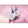 PRE ORDER - Honkai Impact 3rd - Elysia figure, Little Flame-Chaser