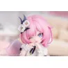 PRÉCOMMANDE - Honkai Impact 3rd - Figurine Elysia, Little Flame-Chaser