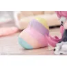 PRE ORDER - Honkai Impact 3rd - Elysia figure, Little Flame-Chaser