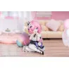 PRE ORDER - Honkai Impact 3rd - Elysia figure, Little Flame-Chaser